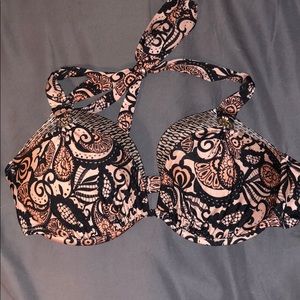 Victoria Secret Bikini Top